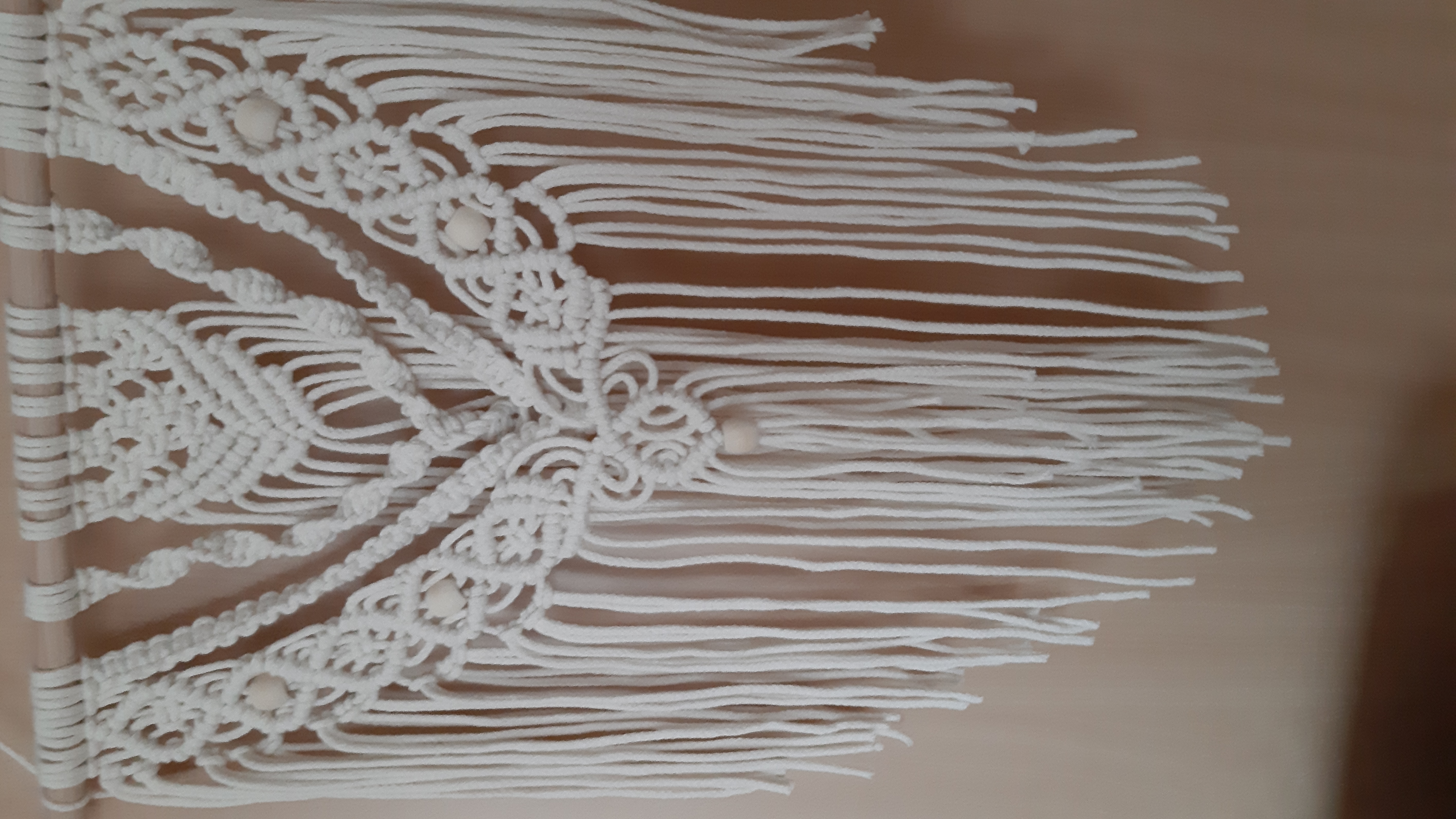 (1125)20221031_105803