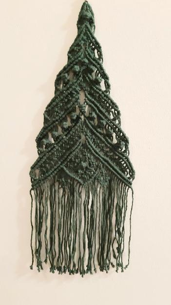 macrame 5.jfif