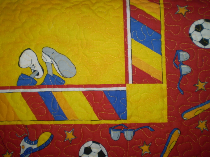 V - Deka - fotbalista - det. - 2014