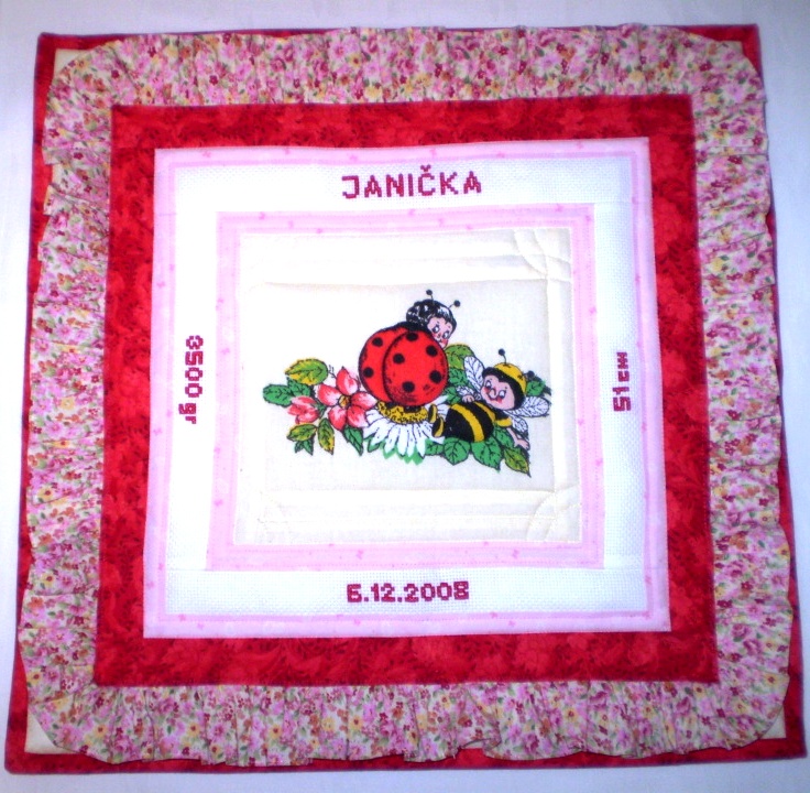 Vladka---polstarek--pro Janičku