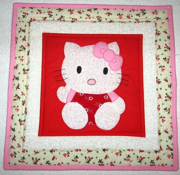Vladka--polstarek- Kitty-1
