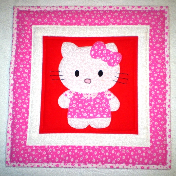 Vladka---polstarek--Kitty-6