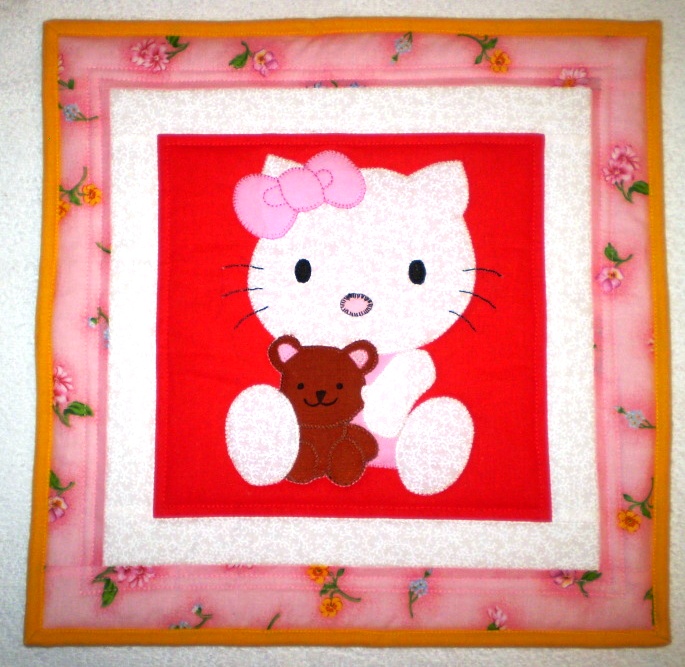 Vladka---polstarek- Kitty-5