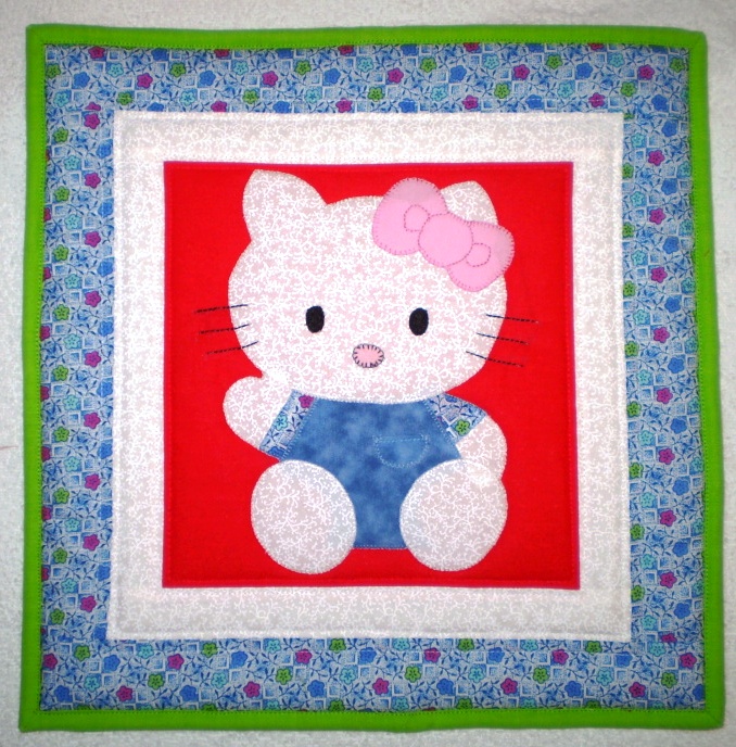 Vladka---polstarek--Kitty 4