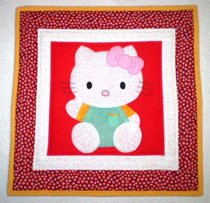 vladka---polstarek---kitty-8
