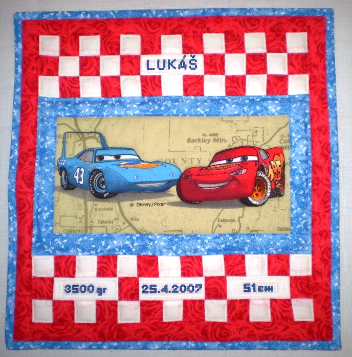 Vladka---polstarek---pro Lukaška